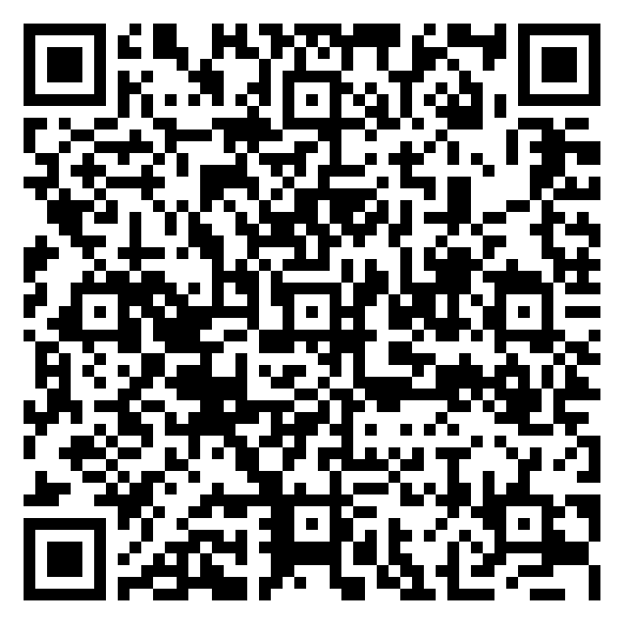 kod QR z danymi kontaktowymi 18064854300000