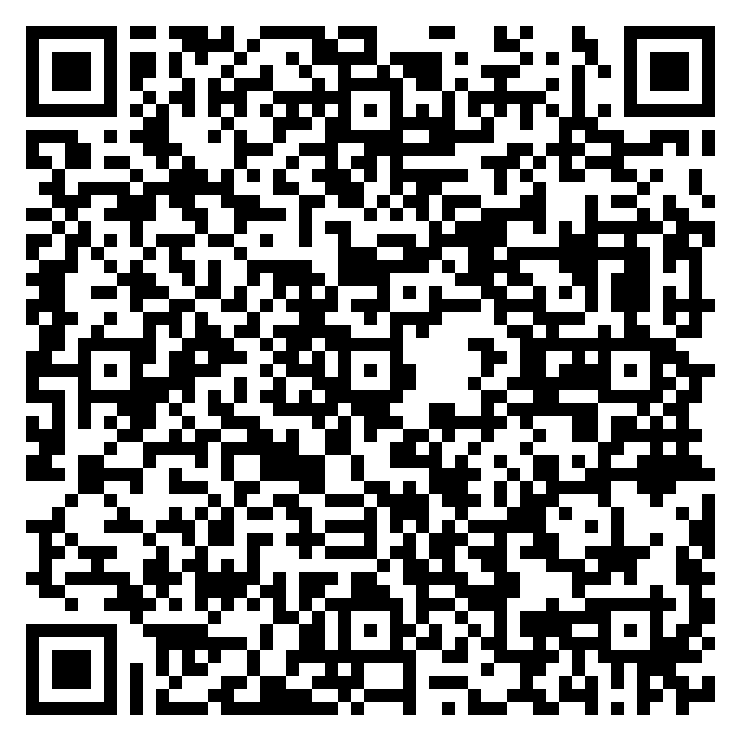 kod QR z danymi kontaktowymi 36394797100000