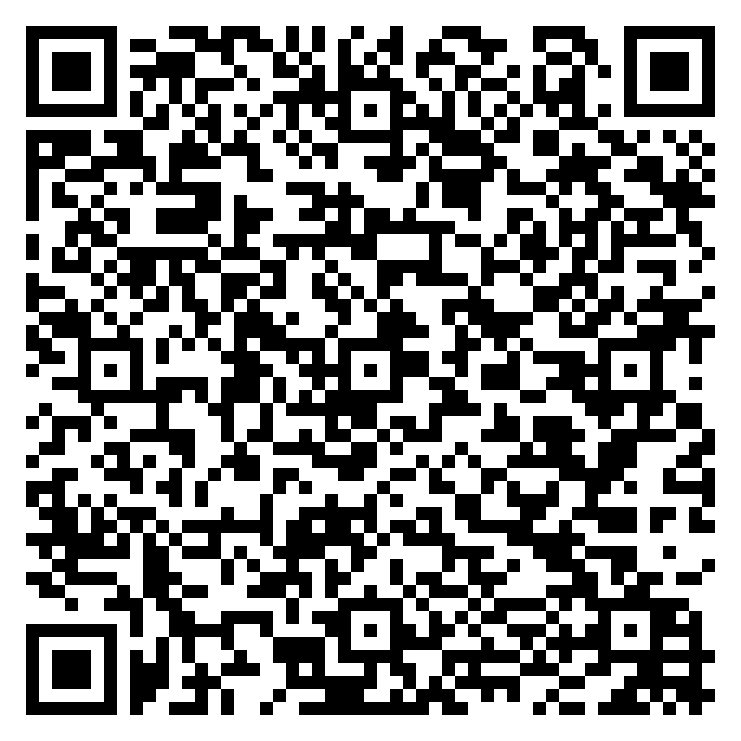 kod QR z danymi kontaktowymi 36639036800000
