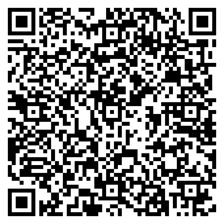 kod QR z danymi kontaktowymi 34156326500000