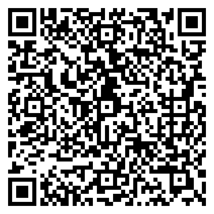 kod QR z danymi kontaktowymi 55126193000000