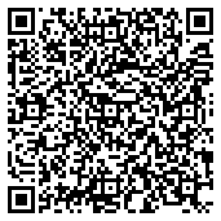 kod QR z danymi kontaktowymi 15216918400000