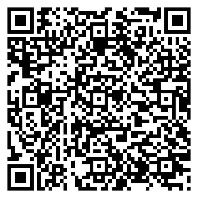 kod QR z danymi kontaktowymi 28025252300000