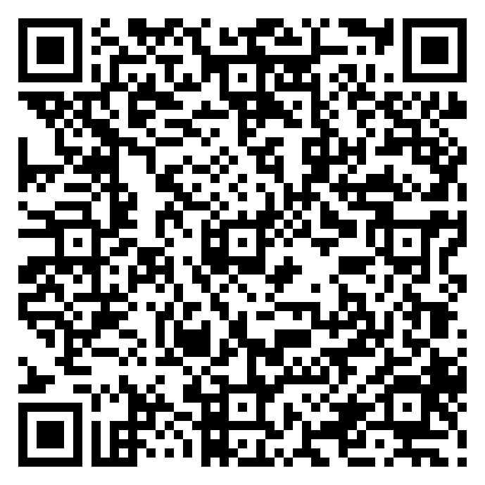 kod QR z danymi kontaktowymi 52180581000000