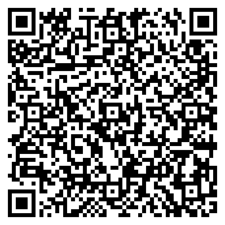 Usługi Fizjoterapeutyczne Kamil Ławski kod QR z danymi kontaktowymi kod QR z danymi kontaktowymi 38578531000000