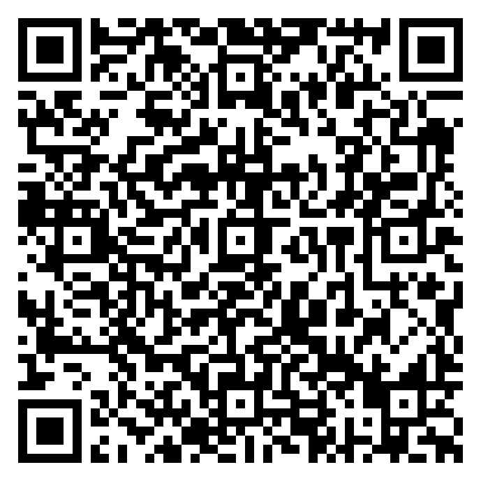 kod QR z danymi kontaktowymi 52977469200000