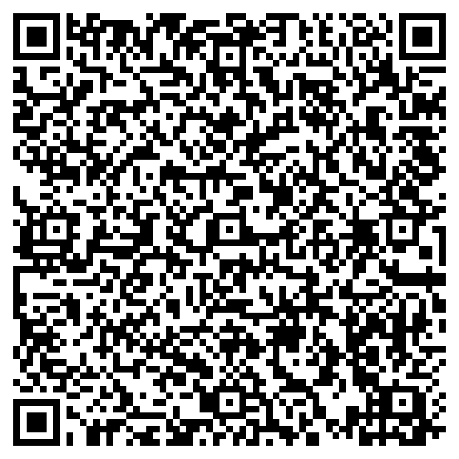 kod QR z danymi kontaktowymi 10184755700000