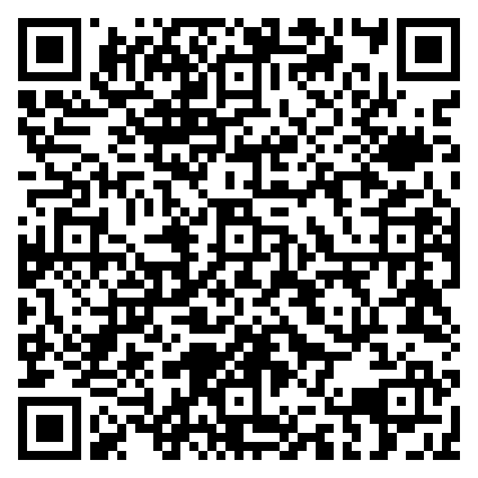 kod QR z danymi kontaktowymi 32060615000000