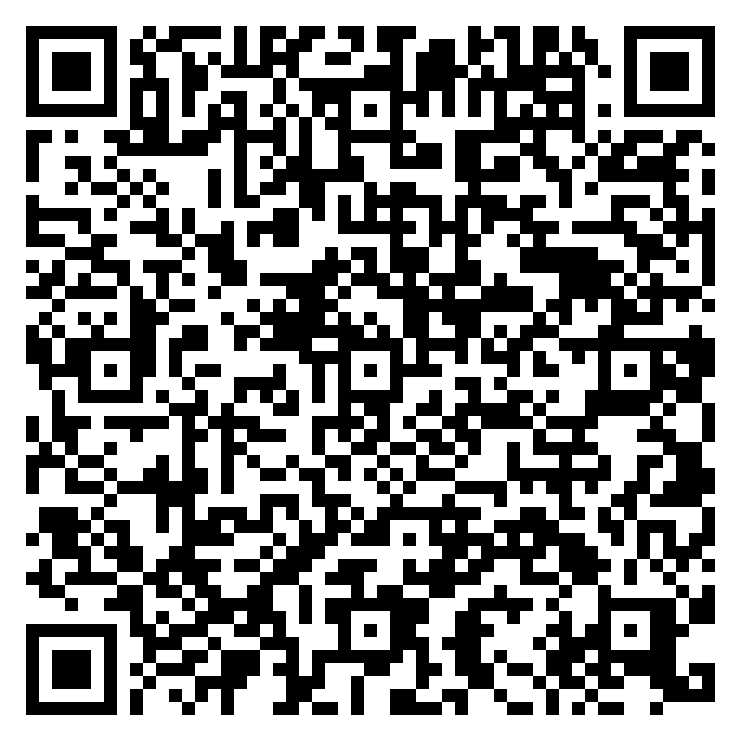 kod QR z danymi kontaktowymi 38428968400000