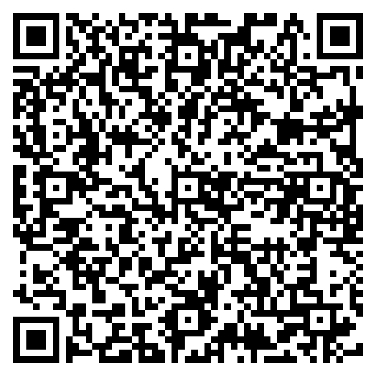 kod QR z danymi kontaktowymi 52051604300000