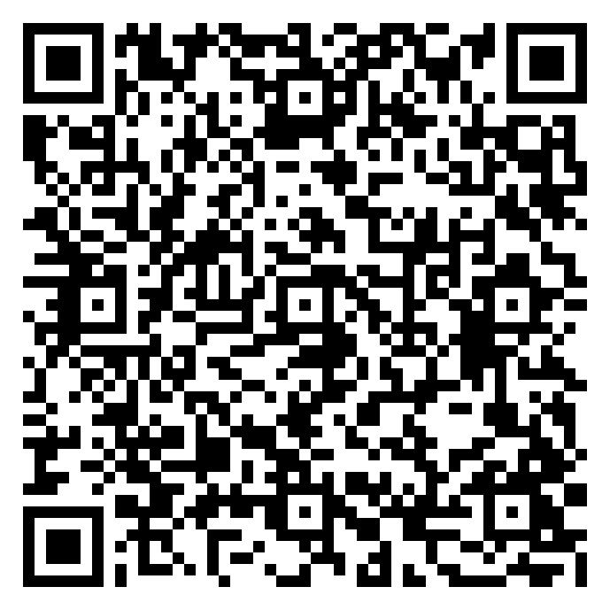 kod QR z danymi kontaktowymi 54235511400000