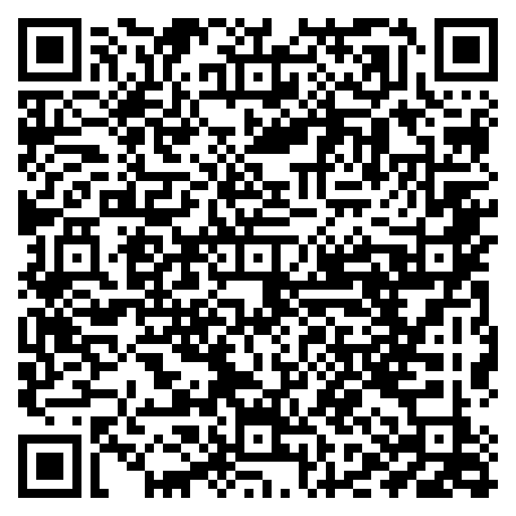 kod QR z danymi kontaktowymi 36375752600000