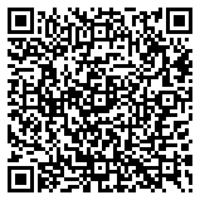 kod QR z danymi kontaktowymi 36865707700000