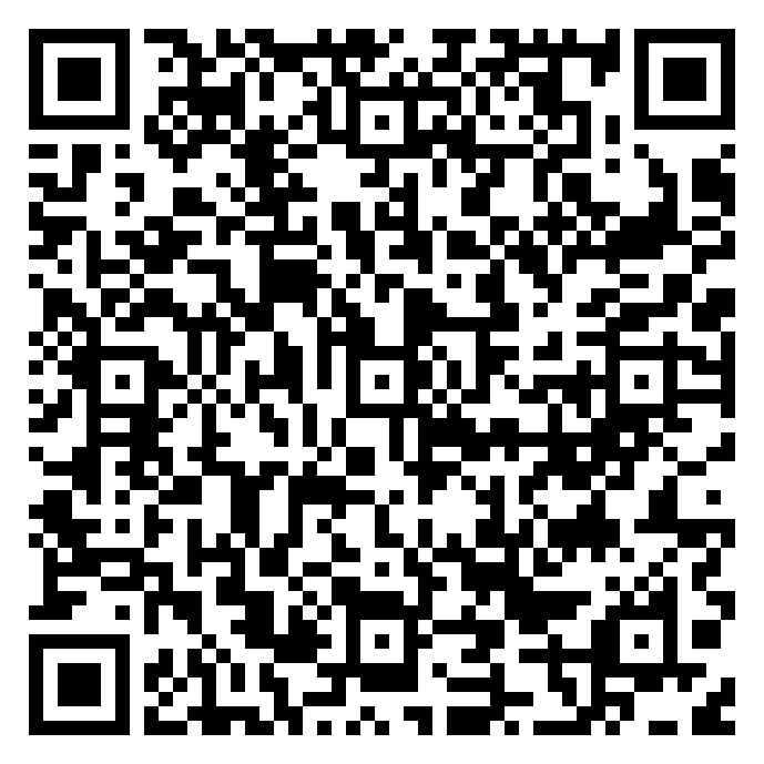 kod QR z danymi kontaktowymi 38497541600000
