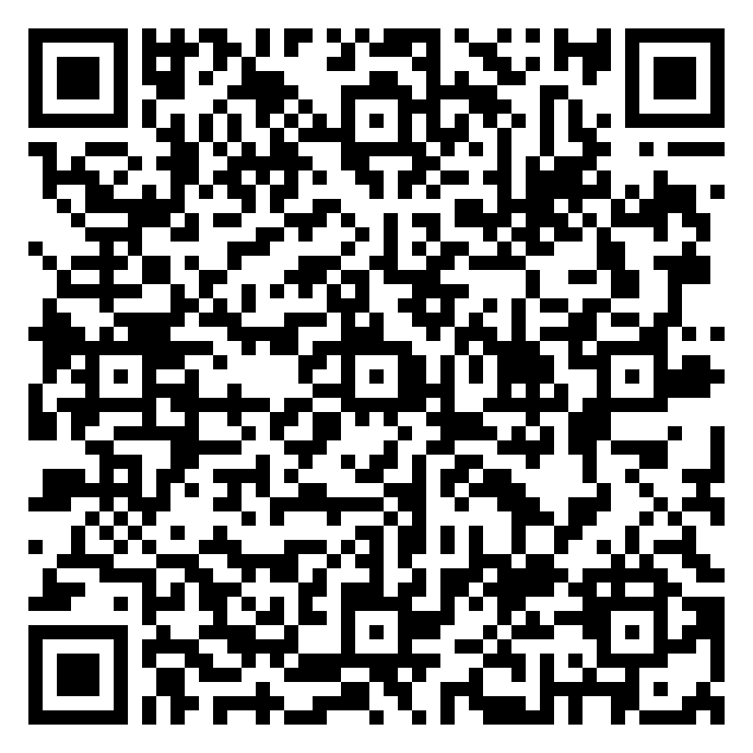 kod QR z danymi kontaktowymi 38268008800000