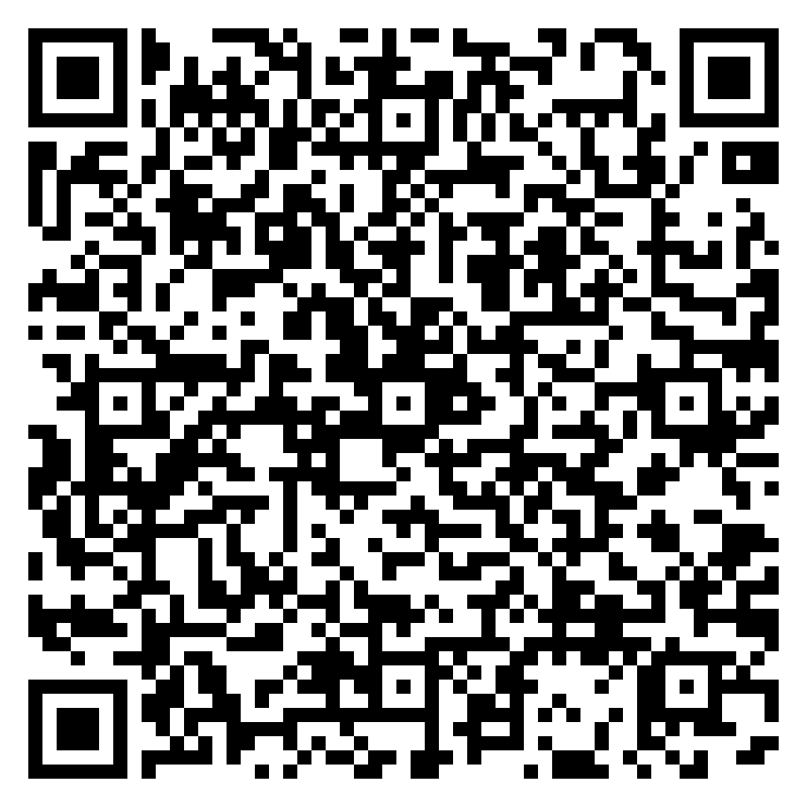 kod QR z danymi kontaktowymi 36364402900000