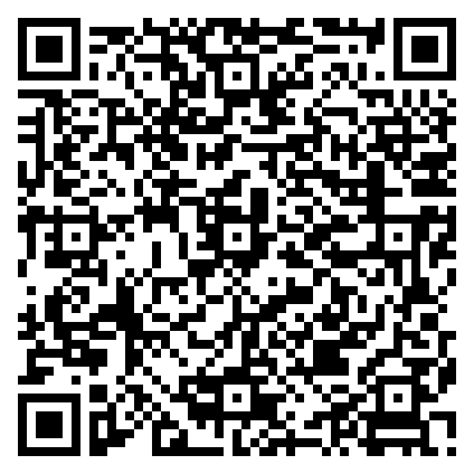 kod QR z danymi kontaktowymi 52654582100000
