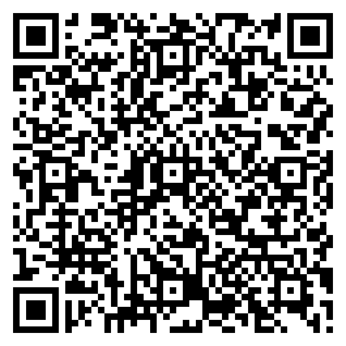 USŁUGI FIZJOTERAPEUTYCZNE MAŁGORZATA GAGO kod QR z danymi kontaktowymi kod QR z danymi kontaktowymi 36766220200000