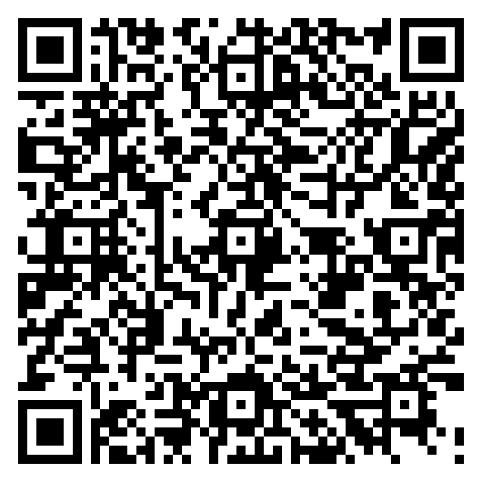 kod QR z danymi kontaktowymi 38287801100000