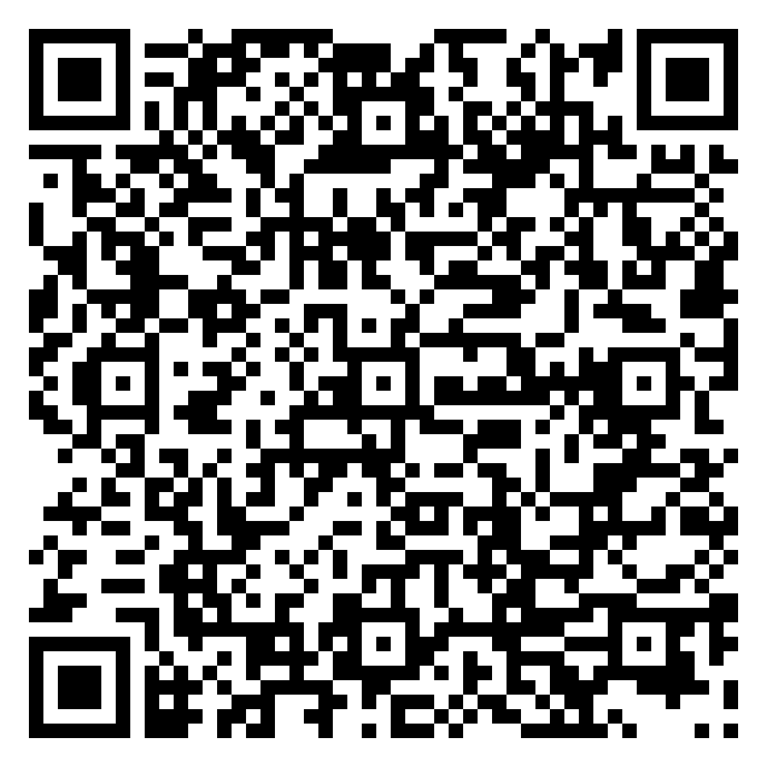 kod QR z danymi kontaktowymi 38146882500000