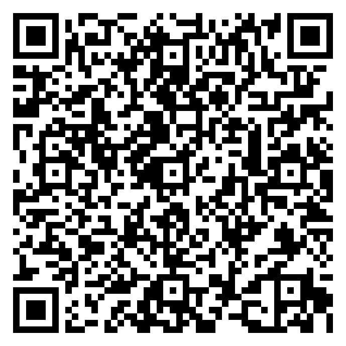 kod QR z danymi kontaktowymi 63447885400000