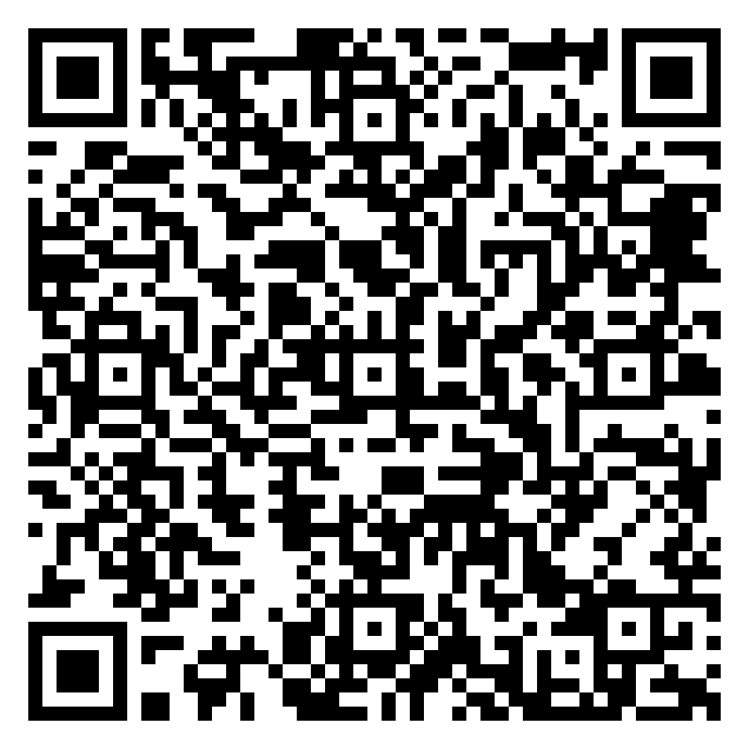 kod QR z danymi kontaktowymi 87166100000000