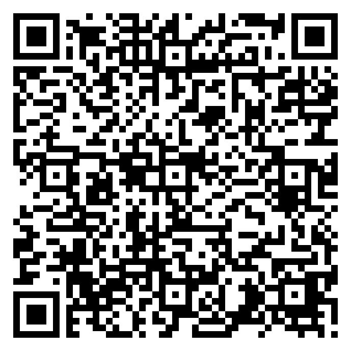 kod QR z danymi kontaktowymi 36405783100000