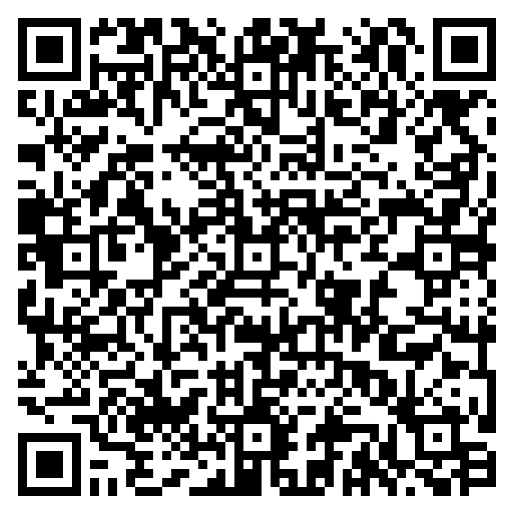 kod QR z danymi kontaktowymi 36002562700000