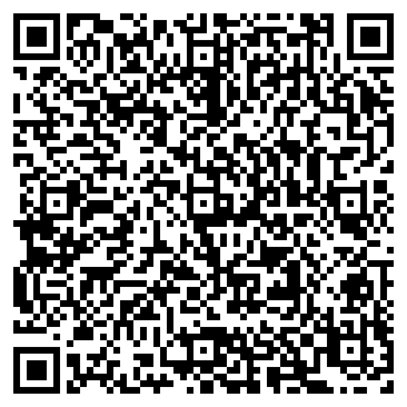 kod QR z danymi kontaktowymi 36703535600000