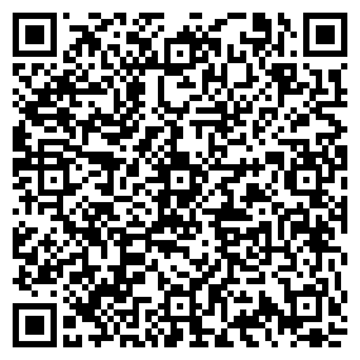kod QR z danymi kontaktowymi 33041293900000