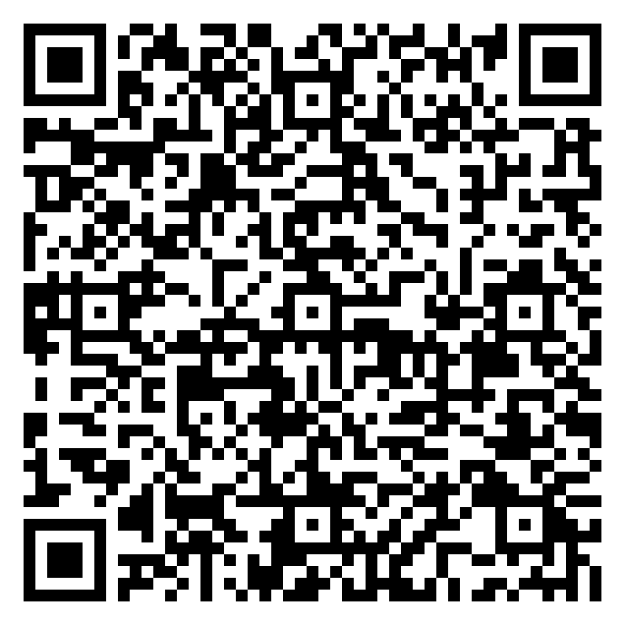 kod QR z danymi kontaktowymi 28037264100000
