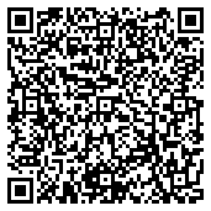 kod QR z danymi kontaktowymi 34159163000000
