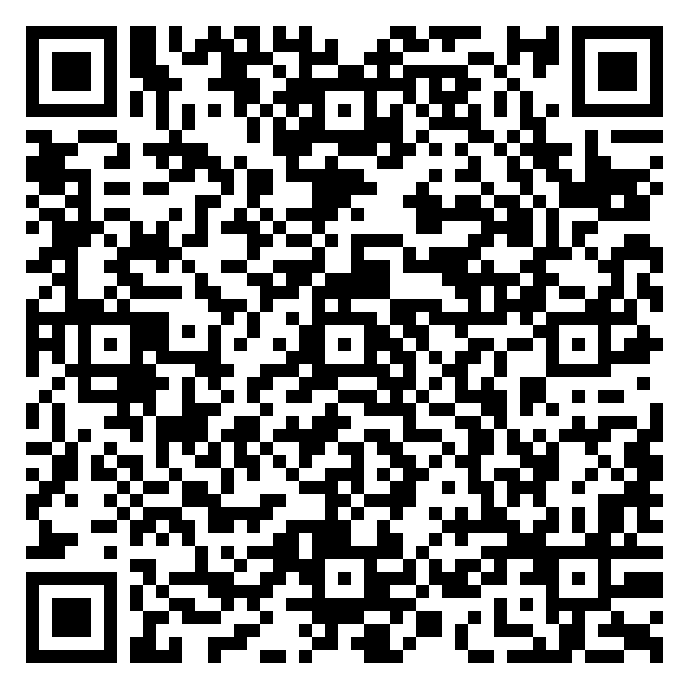 kod QR z danymi kontaktowymi 36396034500000