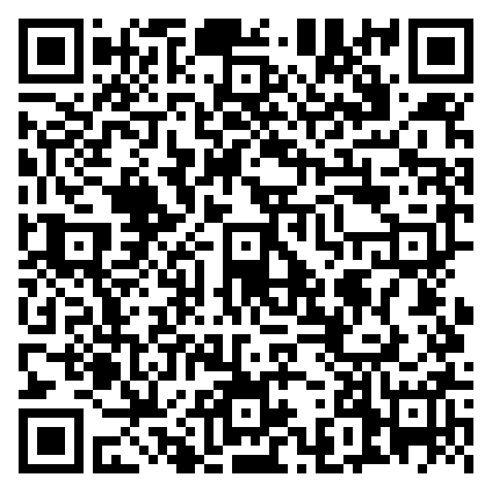 Usługi Fizjoterapeutyczne Natalia Dąbrowska-Frąckowiak kod QR z danymi kontaktowymi kod QR z danymi kontaktowymi 34135872000000