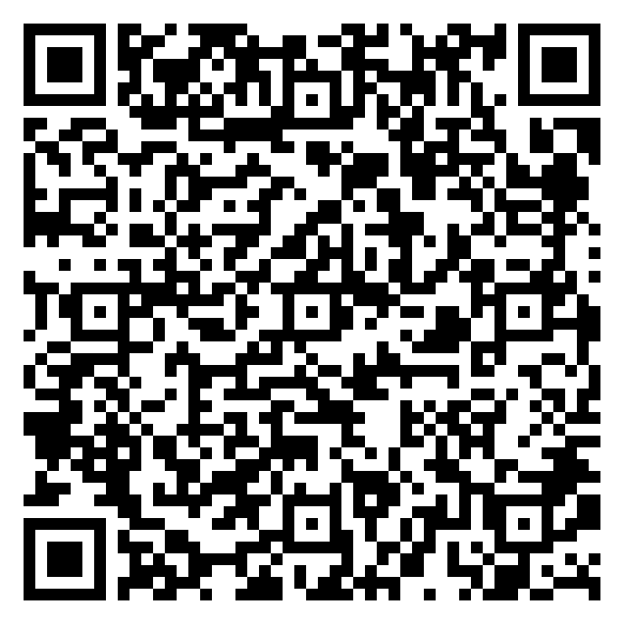 kod QR z danymi kontaktowymi 38870131900000