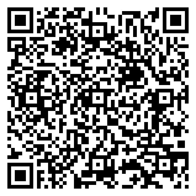 kod QR z danymi kontaktowymi 36983523300000