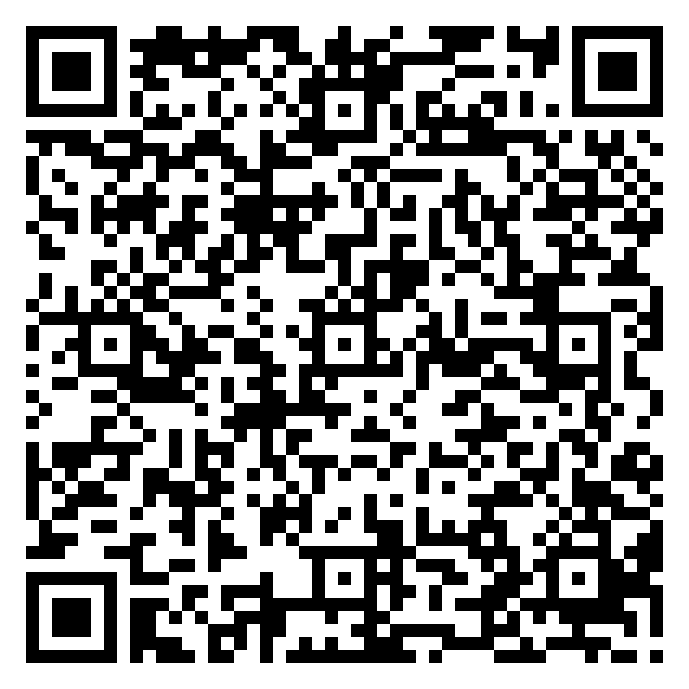 kod QR z danymi kontaktowymi 52960628500000
