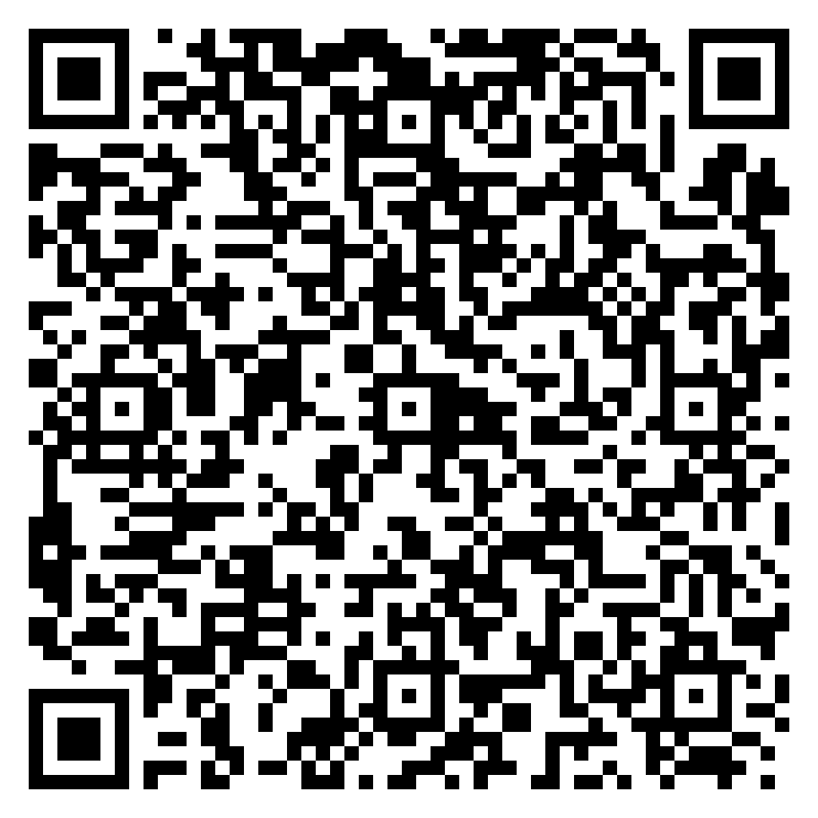 kod QR z danymi kontaktowymi 02205500100000