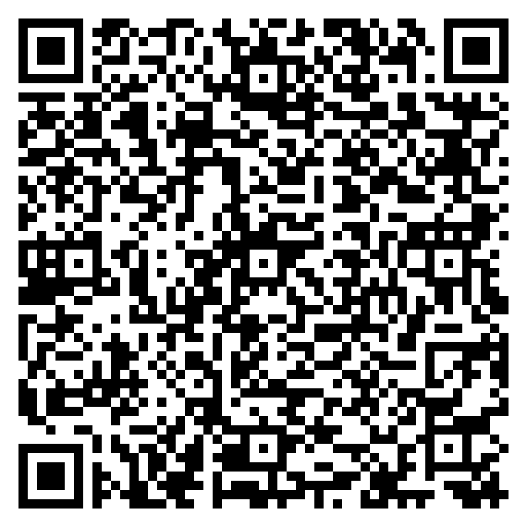 kod QR z danymi kontaktowymi 20062911100000