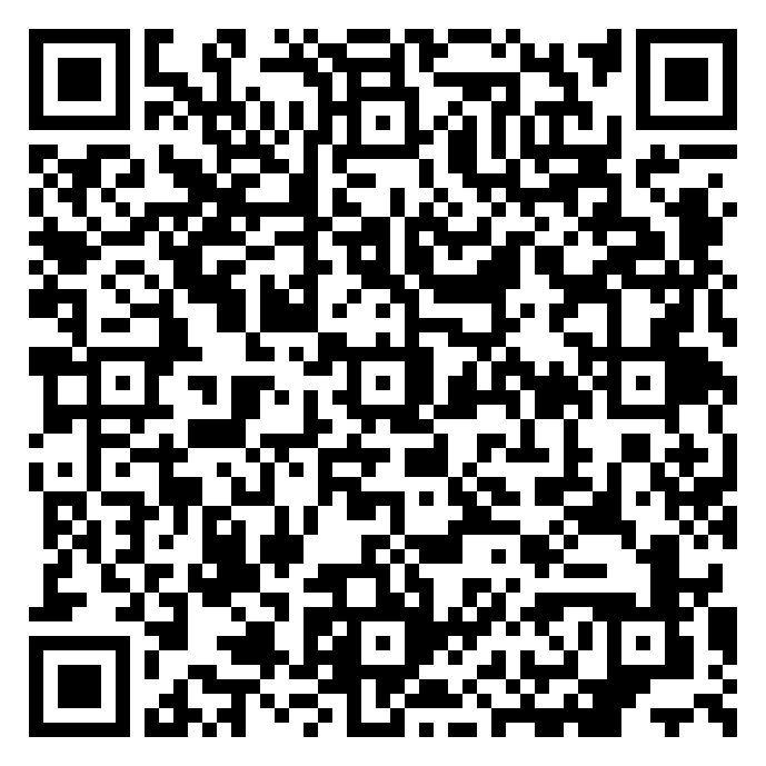 kod QR z danymi kontaktowymi 22168165800000