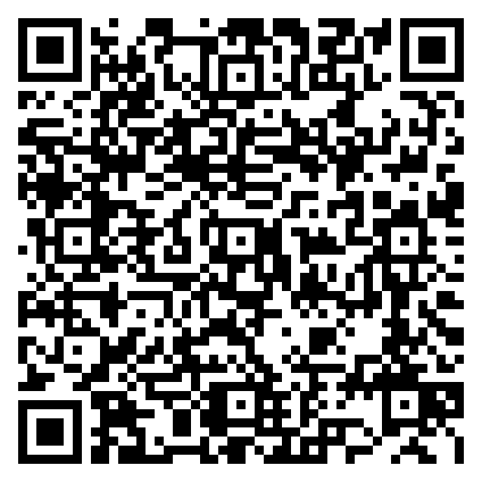 kod QR z danymi kontaktowymi 36609945000000
