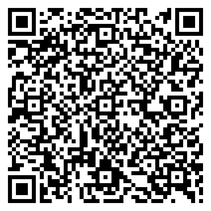 kod QR z danymi kontaktowymi 36868751700000