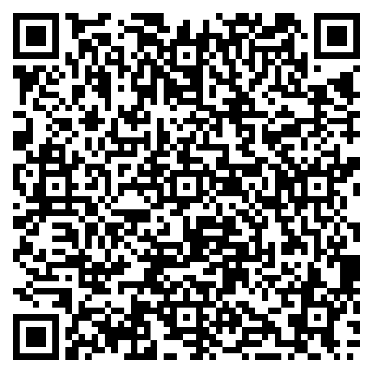 kod QR z danymi kontaktowymi 34046999500000