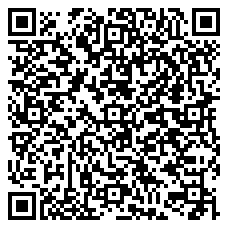 kod QR z danymi kontaktowymi 38309851600000
