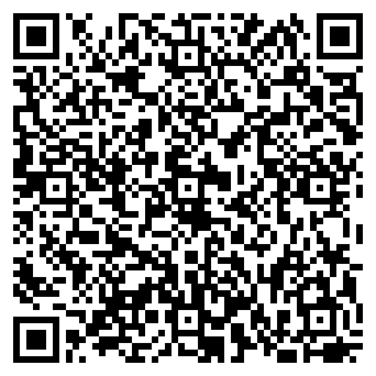 kod QR z danymi kontaktowymi 81242496400000