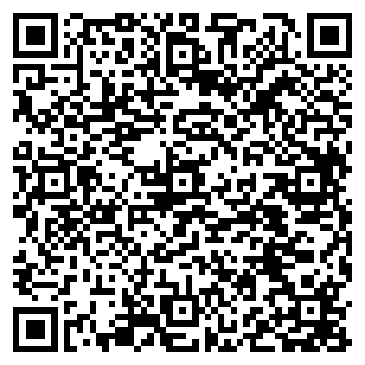 kod QR z danymi kontaktowymi 36660336700000