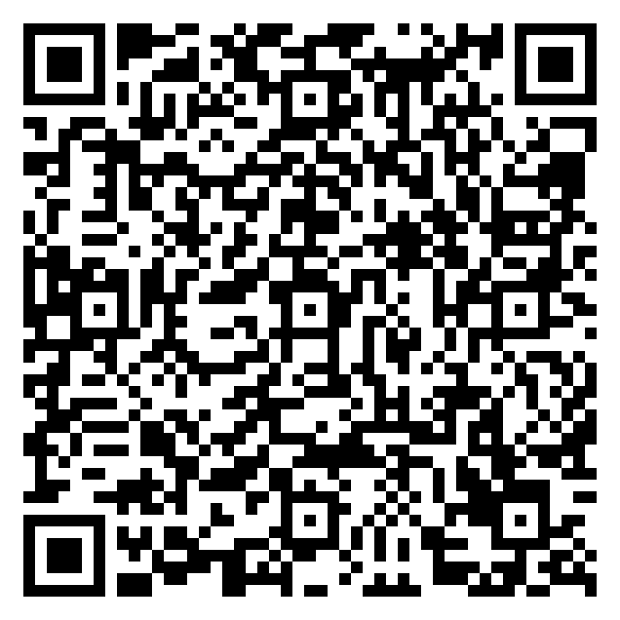 kod QR z danymi kontaktowymi 51015752800000