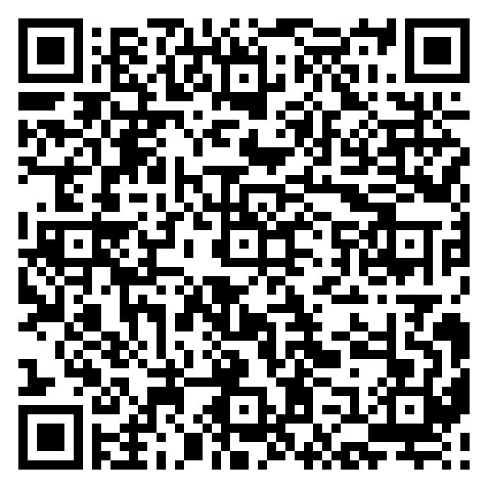 kod QR z danymi kontaktowymi 01317343700000