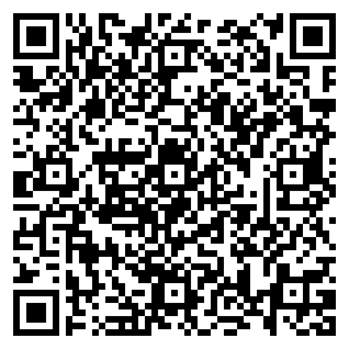 kod QR z danymi kontaktowymi 14676480400000
