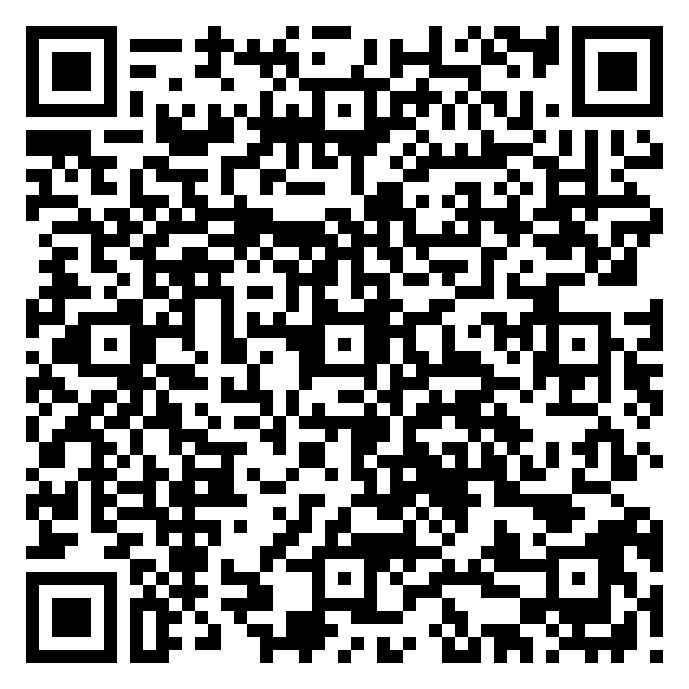 kod QR z danymi kontaktowymi 54320716600000